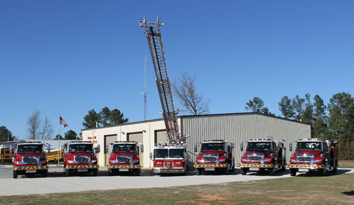Escambia-Fire-Rescue-Trucks-027.jpg