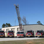 Escambia-Fire-Rescue-Trucks-027.jpg