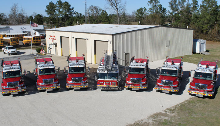 Escambia-Fire-Rescue-Trucks-028.jpg