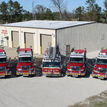 Escambia-Fire-Rescue-Trucks-028.jpg