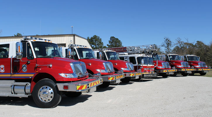 Escambia-Fire-Rescue-Trucks-029.jpg