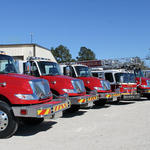 Escambia-Fire-Rescue-Trucks-029.jpg