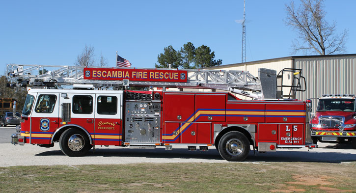Escambia-Fire-Rescue-Trucks-031.jpg