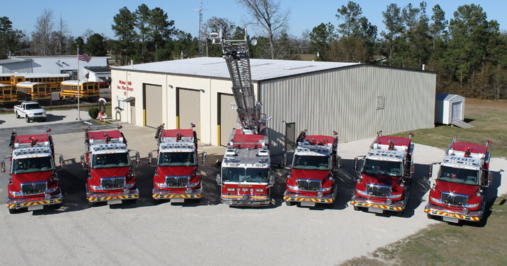 Escambia-Fire-Rescue-Trucks-032.jpg