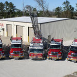 Escambia-Fire-Rescue-Trucks-032.jpg
