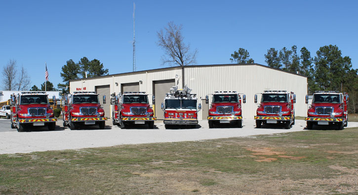 Escambia-Fire-Rescue-Trucks-033.jpg