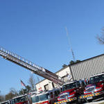 Escambia-Fire-Rescue-Trucks-039.jpg