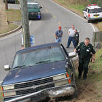 State-Line-Road-Wreck-029.jpg
