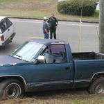 State-Line-Road-Wreck-035.jpg