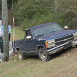 State-Line-Road-Wreck-036.jpg