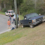 State-Line-Road-Wreck-037.jpg