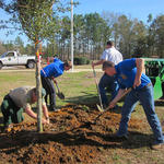 NHS-Arbor-Day-021.jpg