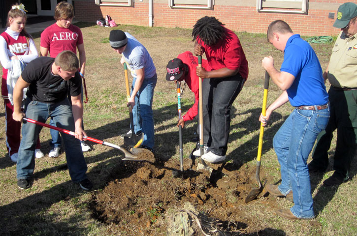 NHS-Arbor-Day-025.jpg
