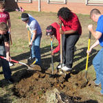 NHS-Arbor-Day-025.jpg