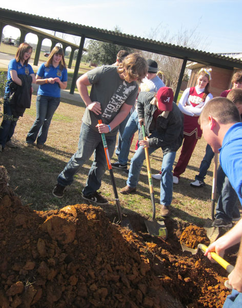 NHS-Arbor-Day-026.jpg