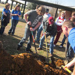 NHS-Arbor-Day-026.jpg