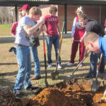 NHS-Arbor-Day-027.jpg