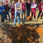 NHS-Arbor-Day-028.jpg