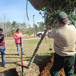 NHS-Arbor-Day-032.jpg