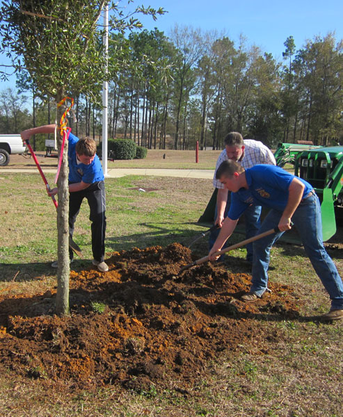 NHS-Arbor-Day-035.jpg