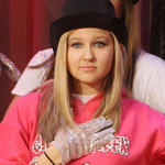 Miss NHS Behind The Scenes