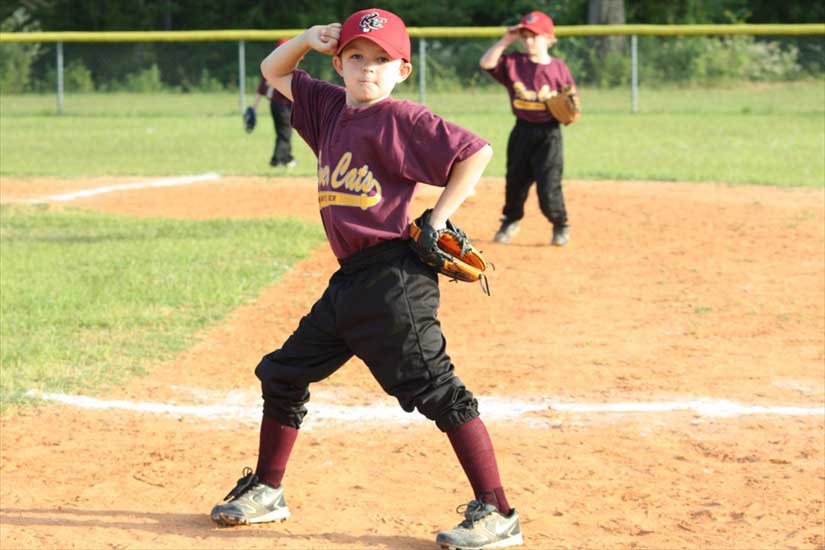 Logan Doremus is a fine first baseman