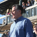 Mitt-Romney-Pcola-011.jpg