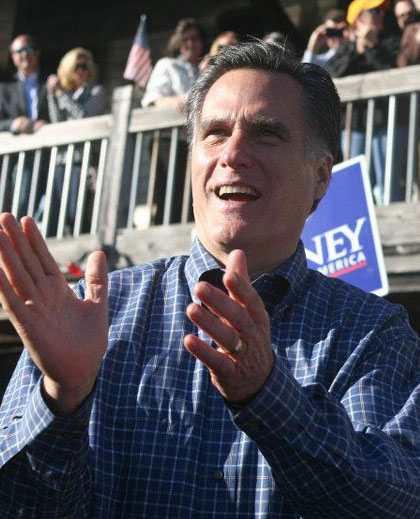 Mitt-Romney-Pcola-012.jpg