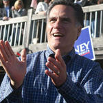 Mitt-Romney-Pcola-012.jpg
