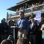 Mitt-Romney-Pcola-015.jpg