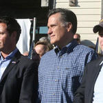 Mitt-Romney-Pcola-018.jpg