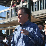 Mitt-Romney-Pcola-021.jpg
