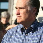 Mitt-Romney-Pcola-022.jpg