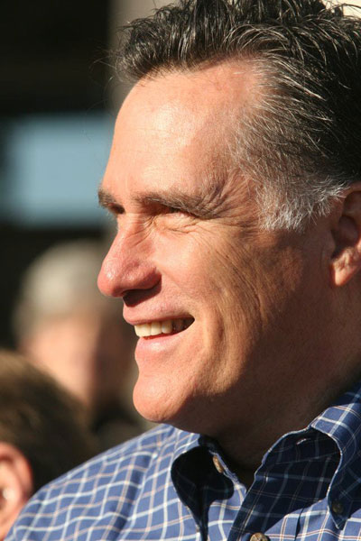 Mitt-Romney-Pcola-023.jpg