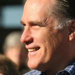 Mitt-Romney-Pcola-023.jpg