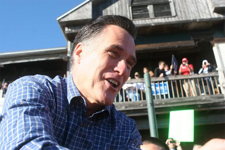 Mitt-Romney-Pcola-025.jpg