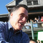 Mitt-Romney-Pcola-025.jpg
