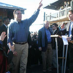 Mitt-Romney-Pcola-027.jpg