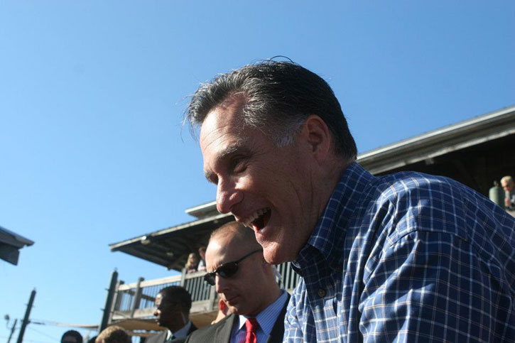 Mitt-Romney-Pcola-028.jpg