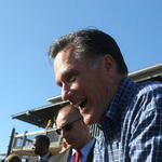 Mitt-Romney-Pcola-028.jpg