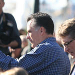 Mitt-Romney-Pcola-029.jpg