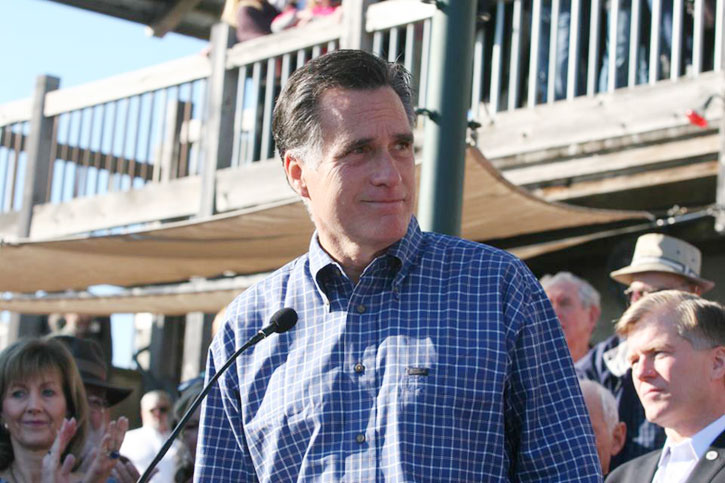 Mitt-Romney-Pcola-030.jpg