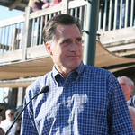 Mitt-Romney-Pcola-030.jpg