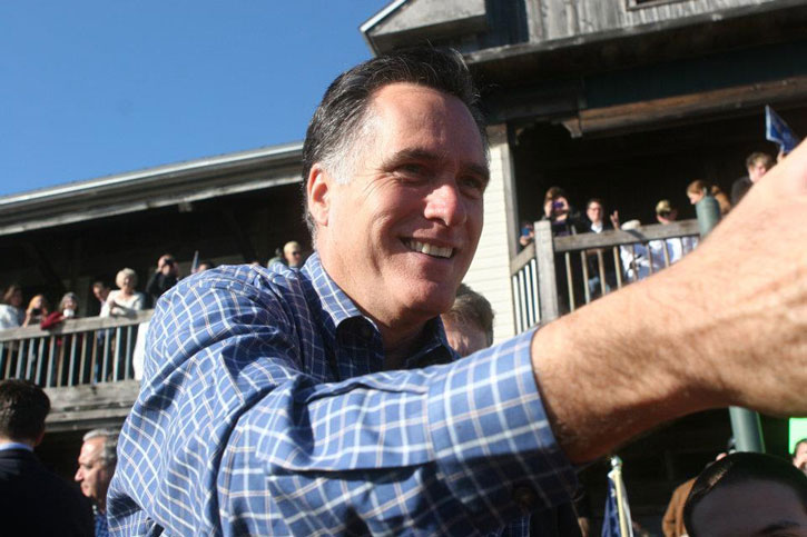 Mitt-Romney-Pcola-031.jpg