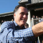 Mitt-Romney-Pcola-031.jpg