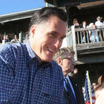 Mitt-Romney-Pcola-032.jpg