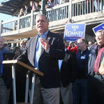 Mitt-Romney-Pcola-034.jpg