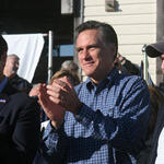 Mitt-Romney-Pcola-035.jpg