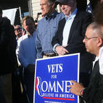 Mitt-Romney-Pcola-036.jpg