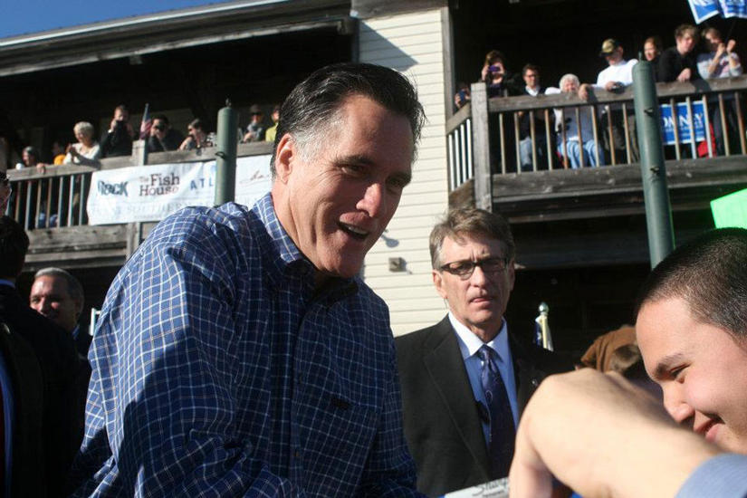 Mitt-Romney-Pcola-042.jpg